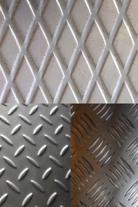  горячекатаный стальной 55мм